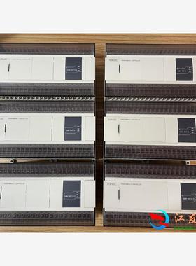 信捷PLCCAM4-60T10-Ev3.4.6b10台