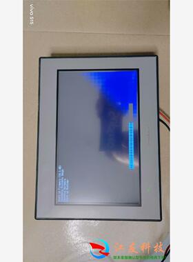 普洛菲斯触摸屏GC-4501W PFXGE4501WAD 功