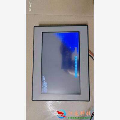 普洛菲斯触摸屏GC-4501W PFXGE4501WAD 功