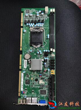 NuPRO-E340   20多张举手