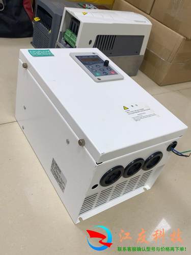 VT80-P22T4B 西门子变频器22KPW