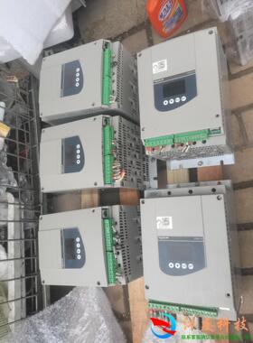 ats48d32q施耐德软启动ats4815kw