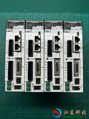 伺服200W驱动器MADHT1507BA1