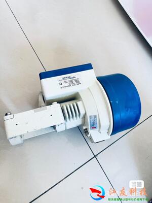 spirax sarco EL4613 用