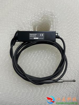 DK812SAR5Magnescale位移传感器