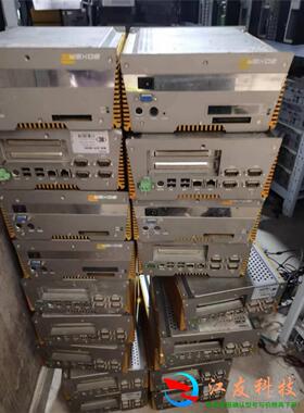 AAEON研扬工业双网卡主板BK-HDCC-920 COM