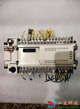 禾川PLCHCA5一24X24YT一A