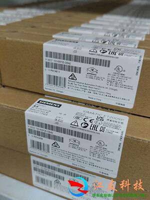 6ES7193-6BP20-0BA0西门子底座基坐BU15-