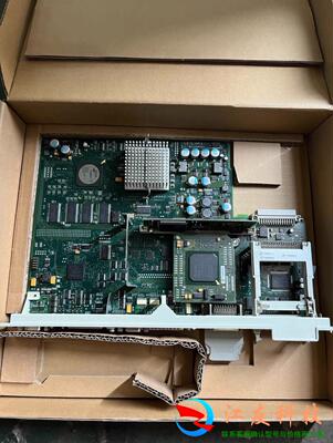 西门子NCU710.3、710.3B NCU720.