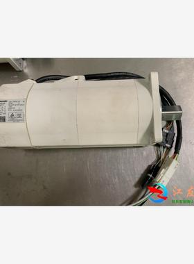 伺服电机 MSMA082C1P  看仔细