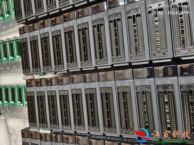 三菱 Q高速定位模块模块QD75P4N