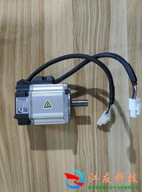 MSMJ022G1U/MSMJ022G1C