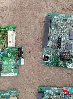 安川变频器主板h1000 a1000 l1000a e100