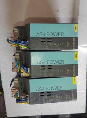 西门子电源模块3RX9 501-1BA00