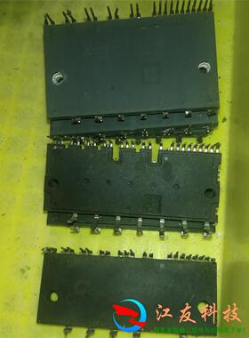 PS22056  PS22052 PS21A7A