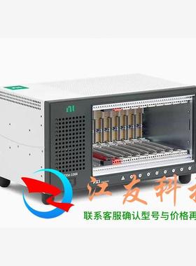 NI PXIe-1088 PXIe-1084 PX