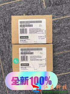 1KE21 西门子变频器6SL3210 7UF1