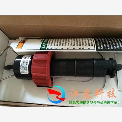 GF 电导率探头 流量传感器 P51530-P2 乔治费歇尔流量计