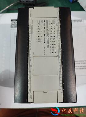 欧姆龙OMRON CPM2AH-40CDR-A