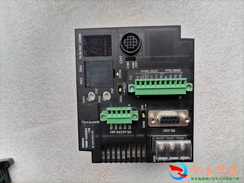 V680-CA5D01-V2