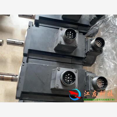 电机MSME202GCHM  1000