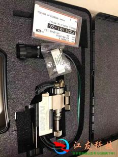 诺信Nordson点胶阀注胶阀DJ ASYMTEK