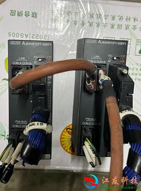 三菱AJ65VBTCF1-32DT1