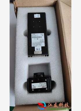 SC300MB*  SC300MH*  SC-24V-PWR