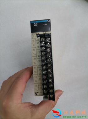 CS1W-PTS56带接线端子