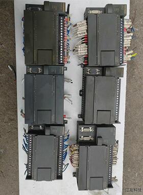 西门子6ES7  214-2AD23-OXB0 214