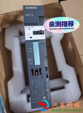 3RK1301-1KB00-0AA2 西门子启动器 圈子内