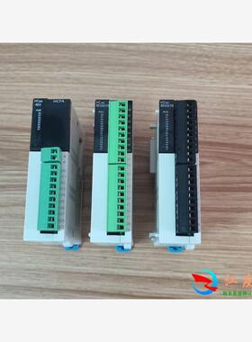 禾川扩展HCA8C-8EX8EYR