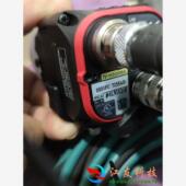 基恩士ⅠV H500MA