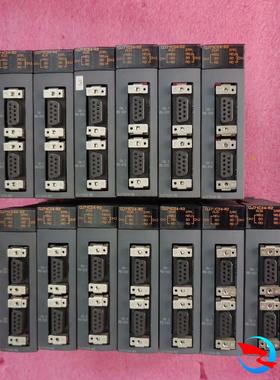 三菱QPLC模块QJ71C24-R2