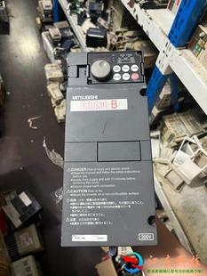 1.5kw 三菱变频器 0.4KW FREQROL