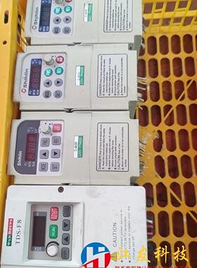 士林SS-021-0.4K-D东达TDS-F8-L0P4E