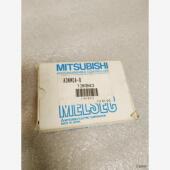 三菱APLC存储卡 A3NMCA