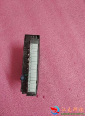 Q64TCTTN三菱Q温度控制模块设备