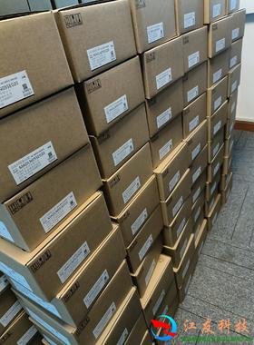 A6 100瓦 200瓦400瓦MADLN05S