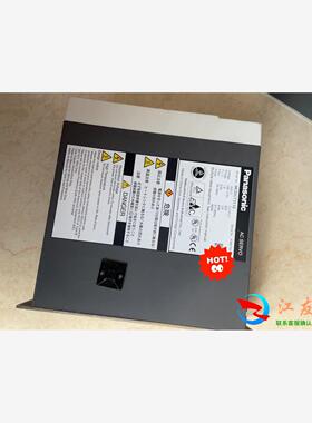 驱动器MCDCT3112 100V 400瓦 功