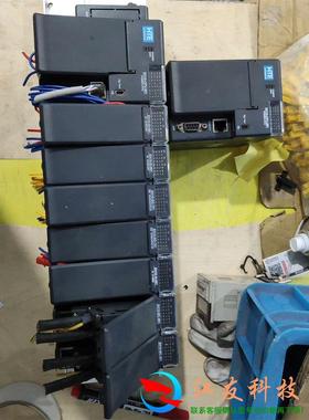 海德HTE 数字量模块EH10-DO-T01