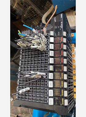 NX-ECC201ID5342和OD5121模