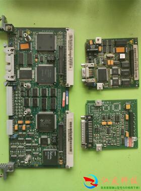 西门子CUMC主板6SE7090-0XX84-0AD1