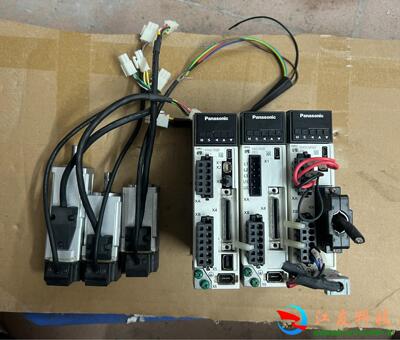 A6驱动器MADLN05SF MADLN05SG