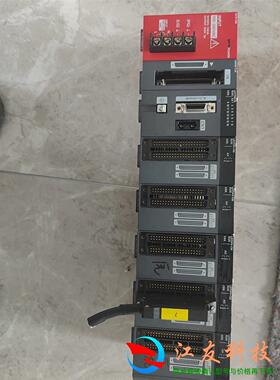 三菱LLD77MS16LD75P4-CM4片整组