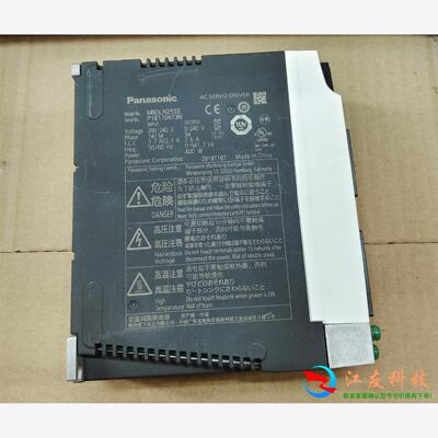 MBDLT25SEA6驱动器，，，