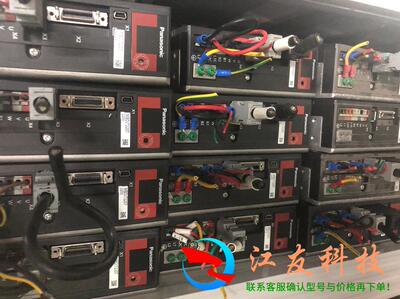 MBDJT2207 MBDJT2210设备