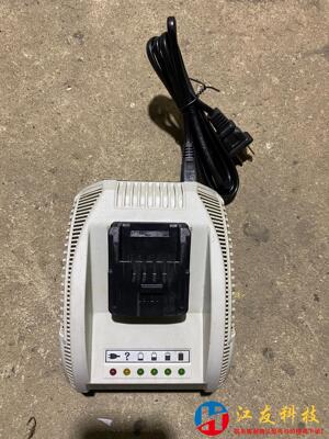 air corps电动工具充电器