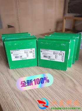 ATS01N106FT施耐德软启动  现