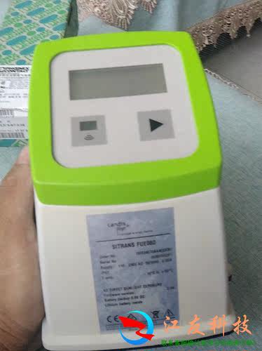 SIEMENS西门子FUE080   7ME3457-0